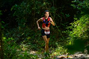 BIB: 2575
                            <button type="button" onclick="openModal(7101699)" class="btn btn-primary btn-sm float-right btn-popup" data-toggle="modal" data-target=".modal-high-quality">
                        <i class="fas fa-shopping-cart"></i> Add to Cart
                    </button>
                                            <button type="button" onclick="isThisMe(7101699, true)" class="btn btn-success btn-sm float-right btn-popup btn-isme hidden" data-toggle="tooltip" data-placement="bottom" title="นี่คือรูปของคุณใช่ไหม คลิกที่นี่เพื่อเอาเข้าอัลบั้ม">
                        <i class="fas fa-plus"></i> Add to album
                    </button>
                    <button type="button" onclick="isThisMe(7101699, false)" class="btn btn-warning btn-sm float-right btn-popup btn-isnotme hidden">
                        <i class="fas fa-ban"></i> Remove from album
                    </button>